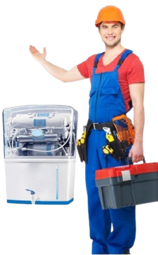 img-fluid w-100